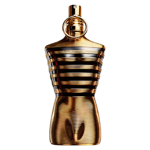 Jean paul gaultier male - gaultier, le