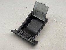 Original Nissan Micra K11