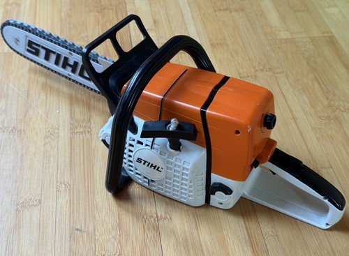 Stihl kinder - stihl, ms