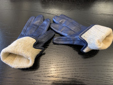 Premium Qualität Leder