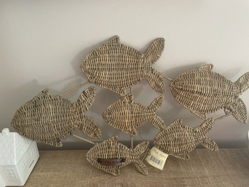 Riviera maison rattan - maison,, happy