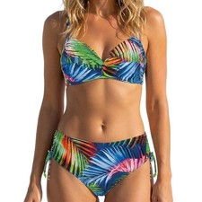 Sunflair basic bikini - -, bikini-set