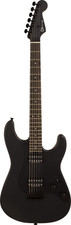 CHARVEL Pro-Mod Plus So-Cal