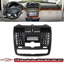 Für mercedes benz - für,
