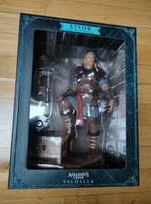 Assassins creed valhalla eivor - valhalla,