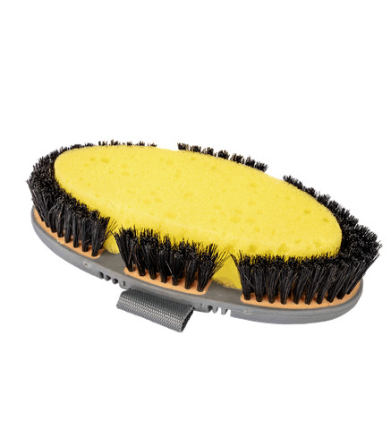 Waldhausen flex waschbürste - flex,