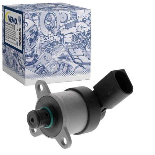 Vemo common rail - vemo, common-rail