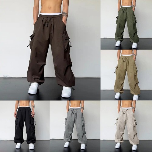 Herren baggy jogginghose - herren,