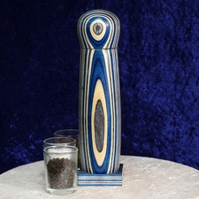 Gewürzmühle für Pfeffer