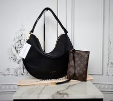 Louis Vuitton Low Key Cookie