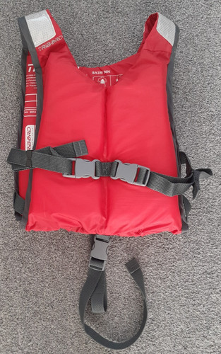 Tribord auftriebshilfe - tribord,
