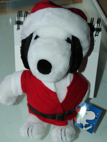 Original snoopy - snoopy, (peanuts)