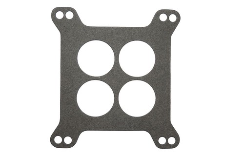 Vergaser dichtung fach - vergaser,