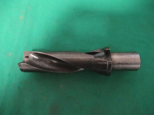 Sandvik r416 0390w32 - sandvik, r416.2-0390w32-31