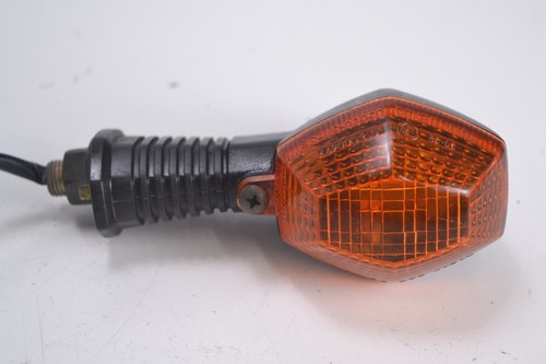 Rechter blinker hinten suzuki - rechter,