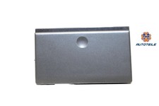 Opel Vectra C Signum