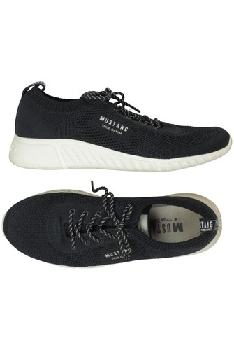 Mustang sneaker damen - mustang,