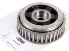 Nockenwellenzahnrad  Peugeot