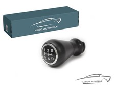 ORIGINAL VE SCHALTKNAUF GRIFF