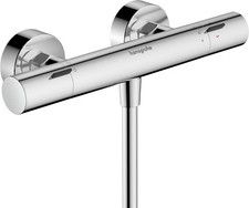 Hansgrohe Ecostat Fine