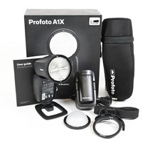 Profoto A1X AirTTL-S