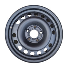 Opel Zafira B Astra H Felge