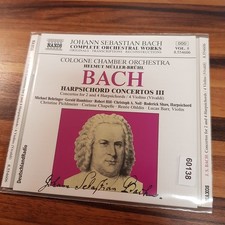 COLOGNE CHAMBER ORCHESTRA js