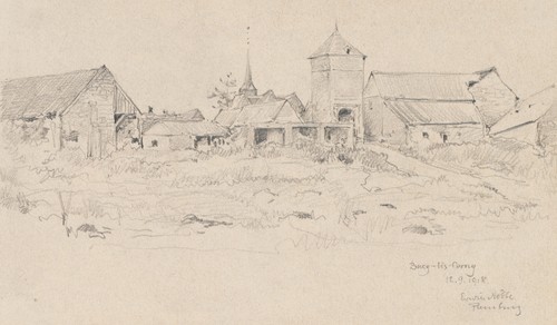 Nöbbe - nÖbbe, (1882-1948)