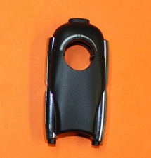 Kaffeeauslauf für Saeco Incanto Classic SUP021YNR Deluxe SUP021YBDR Rondo ⭐⭐⭐⭐⭐