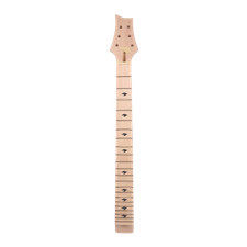 Electric Guitar Neck 22Fret