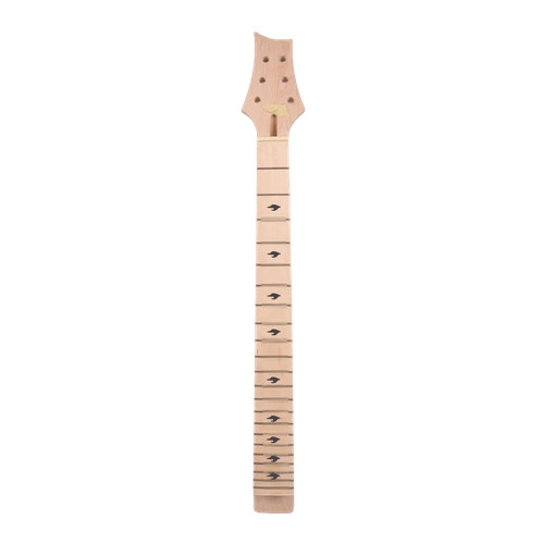 Electric guitar neck 22fret - guitar,