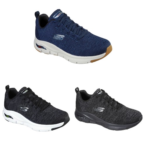 Skechers arch fit - arch,