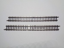 MÄRKLIN MINICLUB 8592