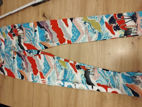 Adidas leggings gr - , gr.36