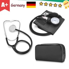 Home Blut Druck Cuff mit