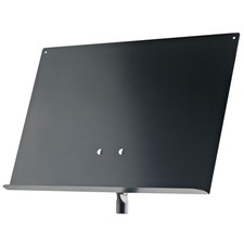 König & Meyer 18805 Noten-