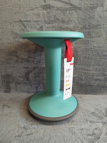 Interstuhl stand upis1 110u - stand,