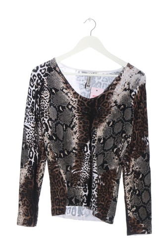 Bluhmod feinstrickpullover - bluhmod,