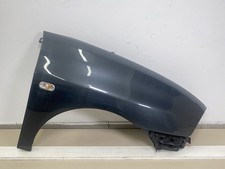 Seat Ibiza 1.2 12V Kotflügel