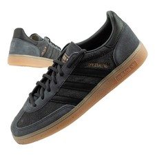 Adidas Handball Spezial Herren