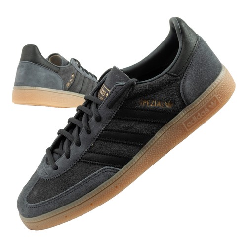 Adidas handball spezial herren - adidas,