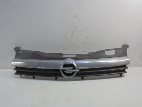 Opel astra kühlergrill - opel, h