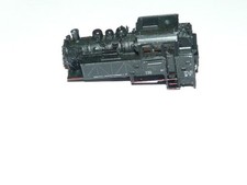 Roco gehäuse für in - roco, 80