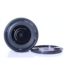 Olympus zuiko digital 18mm - olympus, 9-18mm