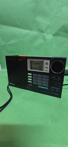 Panasonic b65 - panasonic, rf-b65
