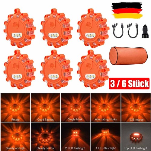 Warnleuchte auto - warnleuchte,