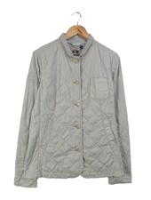 LA MARTINA Übergangsjacke