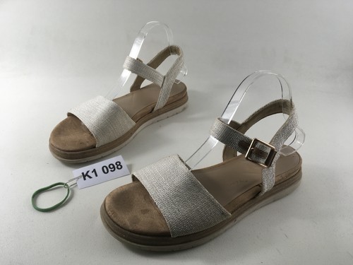 Graceland plateau sandalen - graceland,