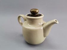 DDR Teekanne Colditzer