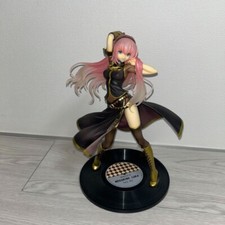 Luka Megurine (Tony.ver) 1/7